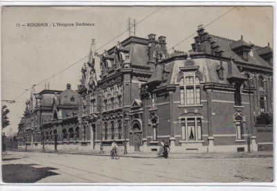 Roubaix, Hospice Barbieux.jpg
